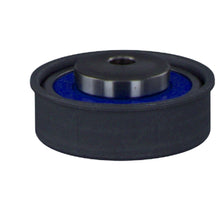 Load image into Gallery viewer, Toothed Belt Of Balance Shaft Tensioner Pulley Fits Mitsubishi Galant Febi 27123