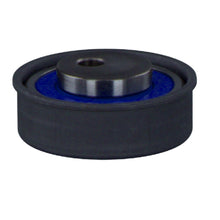 Load image into Gallery viewer, Toothed Belt Of Balance Shaft Tensioner Pulley Fits Mitsubishi Galant Febi 27123