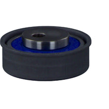 Load image into Gallery viewer, Toothed Belt Of Balance Shaft Tensioner Pulley Fits Mitsubishi Galant Febi 27123