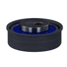 Load image into Gallery viewer, Toothed Belt Of Balance Shaft Tensioner Pulley Fits Mitsubishi Galant Febi 27123