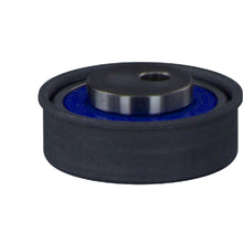 Load image into Gallery viewer, Toothed Belt Of Balance Shaft Tensioner Pulley Fits Mitsubishi Galant Febi 27123