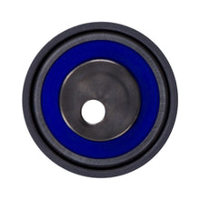 Load image into Gallery viewer, Toothed Belt Of Balance Shaft Tensioner Pulley Fits Mitsubishi Galant Febi 27123