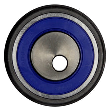 Load image into Gallery viewer, Toothed Belt Of Balance Shaft Tensioner Pulley Fits Mitsubishi Galant Febi 27123