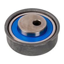 Load image into Gallery viewer, Toothed Belt Of Balance Shaft Tensioner Pulley Fits Mitsubishi Galant Febi 27123