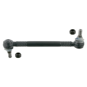 Rear Drop Link Anti Roll Bar Stabiliser Fits Volvo 20443061 Febi 27130