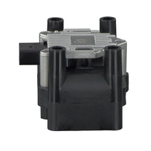 Load image into Gallery viewer, Ignition Coil Fits Volkswagen Beetle Bora 4motion Caddy Clasico Cross Febi 27132