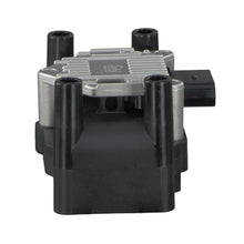 Load image into Gallery viewer, Ignition Coil Fits Volkswagen Beetle Bora 4motion Caddy Clasico Cross Febi 27132