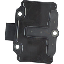 Load image into Gallery viewer, Ignition Coil Fits Volkswagen Beetle Bora 4motion Caddy Clasico Cross Febi 27132