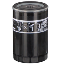 Load image into Gallery viewer, Oil Filter Fits Ford Cougar Escort 4x4 Cabrio XR3I Turnier Fiesta Van Febi 27136