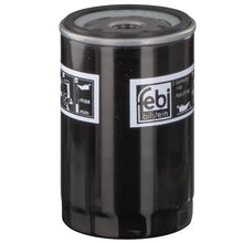 Load image into Gallery viewer, Oil Filter Fits Ford Cougar Escort 4x4 Cabrio XR3I Turnier Fiesta Van Febi 27136
