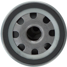 Load image into Gallery viewer, Oil Filter Fits Ford Cougar Escort 4x4 Cabrio XR3I Turnier Fiesta Van Febi 27136