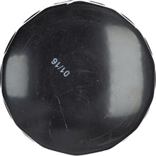 Load image into Gallery viewer, Oil Filter Fits Ford Cougar Escort 4x4 Cabrio XR3I Turnier Fiesta Van Febi 27136