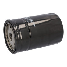 Load image into Gallery viewer, Oil Filter Fits Ford Cougar Escort 4x4 Cabrio XR3I Turnier Fiesta Van Febi 27136