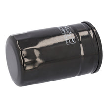 Load image into Gallery viewer, Oil Filter Fits Ford Cougar Escort 4x4 Cabrio XR3I Turnier Fiesta Van Febi 27136