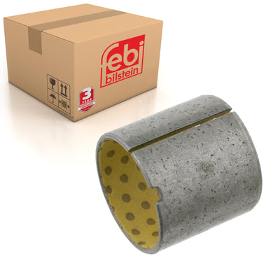Cab Suspension Bush Fits Renault KERAX MIDLUM PREMIUM SISUKerax Premi Febi 27137