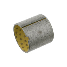 Load image into Gallery viewer, Cab Suspension Bush Fits Renault KERAX MIDLUM PREMIUM SISUKerax Premi Febi 27137