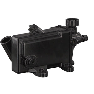 Cab Tilt Unit Hydraulic Pump Fits MAN F 2000 90 L M OAFF2000 F90 Unte Febi 27139