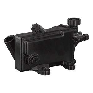 Cab Tilt Unit Hydraulic Pump Fits MAN F 2000 90 L M OAFF2000 F90 Unte Febi 27139