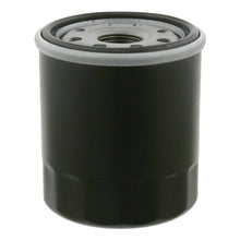 Load image into Gallery viewer, Peugeot Oil Filter Fits 107 108 Toyota Avensis Corolla Wagon Febi 27149