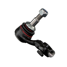 Load image into Gallery viewer, X1 Front Left Tie Rod End Outer Track Fits BMW 32 10 6 767 781 Febi 27158