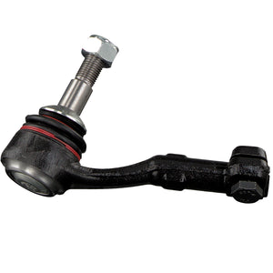 X1 Front Left Tie Rod End Outer Track Fits BMW 32 10 6 767 781 Febi 27158