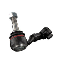 Load image into Gallery viewer, X1 Front Left Tie Rod End Outer Track Fits BMW 32 10 6 767 781 Febi 27158