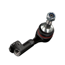 Load image into Gallery viewer, X1 Front Left Tie Rod End Outer Track Fits BMW 32 10 6 767 781 Febi 27158