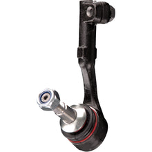 Load image into Gallery viewer, X1 Front Left Tie Rod End Outer Track Fits BMW 32 10 6 767 781 Febi 27158