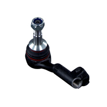 Load image into Gallery viewer, X1 Front Right Tie Rod End Outer Track Fits BMW 32 10 6 767 782 Febi 27159