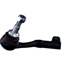 Load image into Gallery viewer, X1 Front Right Tie Rod End Outer Track Fits BMW 32 10 6 767 782 Febi 27159