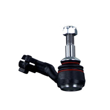 Load image into Gallery viewer, X1 Front Right Tie Rod End Outer Track Fits BMW 32 10 6 767 782 Febi 27159