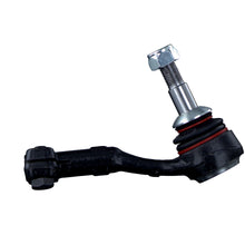 Load image into Gallery viewer, X1 Front Right Tie Rod End Outer Track Fits BMW 32 10 6 767 782 Febi 27159