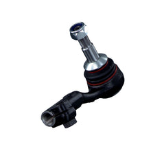 Load image into Gallery viewer, X1 Front Right Tie Rod End Outer Track Fits BMW 32 10 6 767 782 Febi 27159