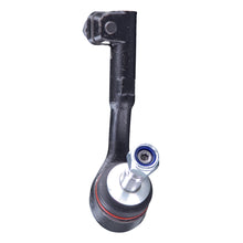Load image into Gallery viewer, X1 Front Right Tie Rod End Outer Track Fits BMW 32 10 6 767 782 Febi 27159