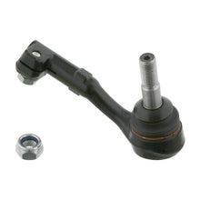 Load image into Gallery viewer, X1 Front Right Tie Rod End Outer Track Fits BMW 32 10 6 767 782 Febi 27159