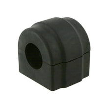 Load image into Gallery viewer, X5 Front Anti Roll Bar Bush D Stabiliser 29mm Fits BMW Febi 27160