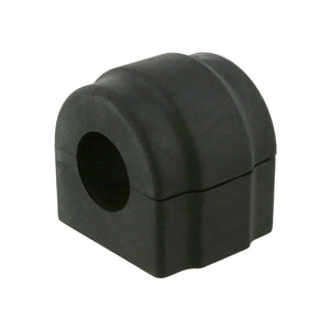 X5 Front Anti Roll Bar Bush D Stabiliser 29mm Fits BMW Febi 27160