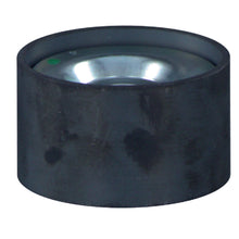 Load image into Gallery viewer, Auxiliary Belt Idler Pulley Fits MAN F 90 HOC KAT L 2000 LIONS CITY C Febi 27169