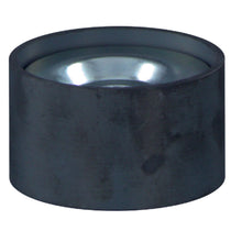 Load image into Gallery viewer, Auxiliary Belt Idler Pulley Fits MAN F 90 HOC KAT L 2000 LIONS CITY C Febi 27169