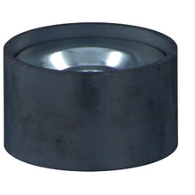 Load image into Gallery viewer, Auxiliary Belt Idler Pulley Fits MAN F 90 HOC KAT L 2000 LIONS CITY C Febi 27169