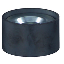 Load image into Gallery viewer, Auxiliary Belt Idler Pulley Fits MAN F 90 HOC KAT L 2000 LIONS CITY C Febi 27169