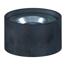 Load image into Gallery viewer, Auxiliary Belt Idler Pulley Fits MAN F 90 HOC KAT L 2000 LIONS CITY C Febi 27169