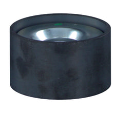 Load image into Gallery viewer, Auxiliary Belt Idler Pulley Fits MAN F 90 HOC KAT L 2000 LIONS CITY C Febi 27169