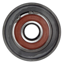 Load image into Gallery viewer, Auxiliary Belt Idler Pulley Fits MAN F 90 HOC KAT L 2000 LIONS CITY C Febi 27169