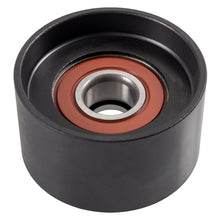Load image into Gallery viewer, Auxiliary Belt Idler Pulley Fits MAN F 90 HOC KAT L 2000 LIONS CITY C Febi 27169