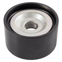 Load image into Gallery viewer, Auxiliary Belt Idler Pulley Fits MAN F 90 HOC KAT L 2000 LIONS CITY C Febi 27169