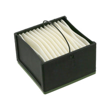 Load image into Gallery viewer, Fuel Filter Fits MAN Bus F 2000 90 FOC HOC KAT LIONS CITY CLASSIC COA Febi 27171