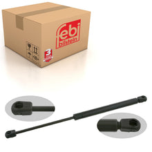 Load image into Gallery viewer, Boot Gas Strut TT Tailgate Support Lifter Fits Audi 8N8 827 552 A Febi 27172