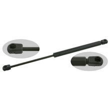 Load image into Gallery viewer, Boot Gas Strut TT Tailgate Support Lifter Fits Audi 8N8 827 552 A Febi 27172
