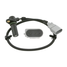 Load image into Gallery viewer, Crankshaft Sensor Inc O-Ring Fits Volkswagen Crossfox Fox Lupo Polo S Febi 27174